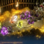 棕色塵埃2 哥布林用全自動