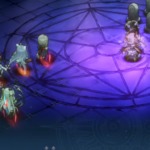 棕色塵埃2　非常難第7章