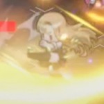 艾玛　棕色塵埃2