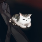 Thumbnail of post image 130